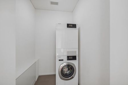 Appartement moderne à l’orée de la forêt - Photo 3