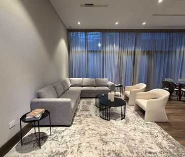 Departamento en Del Paseo Residencial - Photo 6