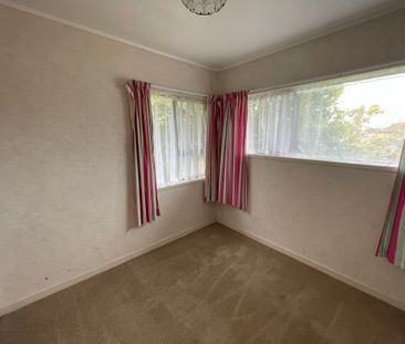 Family home in Flagstaff - Photo 6