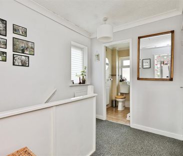 Station Road, Doncaster, Bawtry - Photo 3