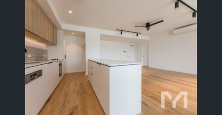 You're Invited to... Sleek, Secure & Central - Photo 4