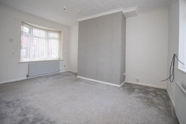 The Grove, Coxhoe, Durham - Photo 1