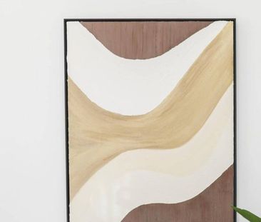 Luxury penthouse for rent in Estepona, Spain - Photo 3