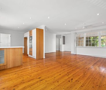 Family Home In Tranquil Setting - Photo 3