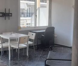 Studio/Γκαρσονιέρα για ενοικίαση - Σέρρες, - Photo 2