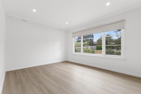 39 Panoramic Grove, Glen Waverley - Photo 5
