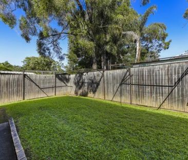 5 / 31 Bowen Street, Windsor QLD 4030 - Photo 3