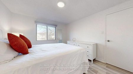 For Lease - 371 Orton Park Road Unit# 108, Toronto, Ontario - Photo 5