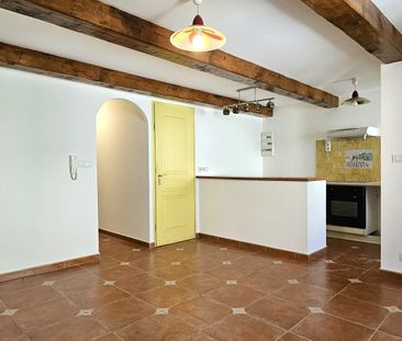 Location Appartement 3 pièces 47m² GONFARON 83590 - Photo 4