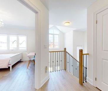 For Lease - 1409 Blackmore Street, Innisfil, Ontario - Photo 3