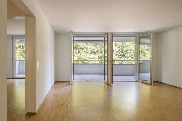 Hier endet Ihre Wohnungssuche! - Photo 1