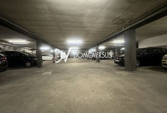 Apartamento T2 em Porto