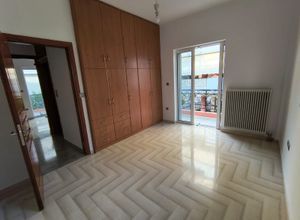 Διαμέρισμα για ενοικίαση - Άγιος Δημήτριος, - Photo 5