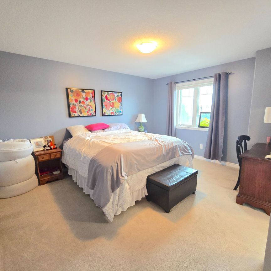 For Lease - 949 Blossom Street Unit# 1, Kingston, Ontario - Photo 1