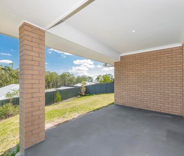 54 Discovery Drive, Fletcher NSW 2287 - Photo 5