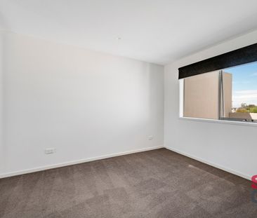 3/6 Sapling Street, Harrison ACT 2914 - Townhouse For Rent | Domain - Photo 3