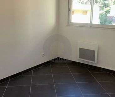 STUDIO avec chambre séparée - Photo 5