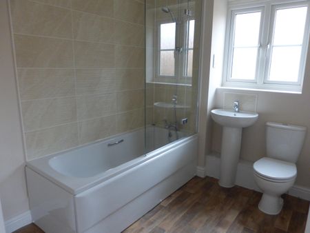 Shipton Grove, Peterborough - Photo 5