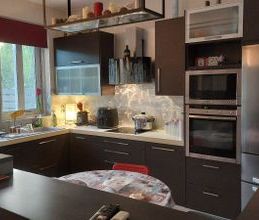 Μεζονέτα για ενοικίαση - Ξυλόκαστρο, - Photo 3