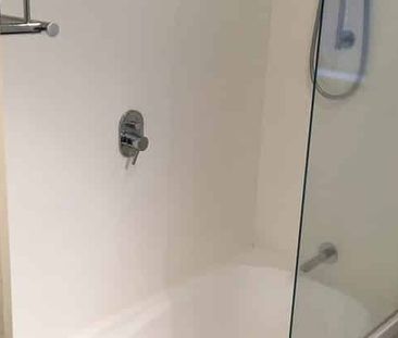 Little gem on Peninsula - Photo 4