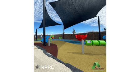 G02/7-9 Balmoral Street, Blacktown, NSW 2148 - Photo 4