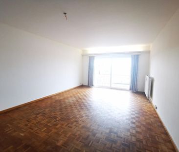 Braine-le-comte - Photo 2