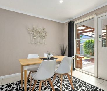 8 Ladava Court, Hastings VIC - Photo 6
