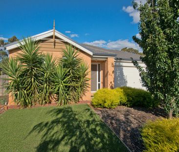 9 Dewar Crescent, 3340, Bacchus Marsh Vic - Photo 2