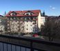 Na prenájom Luxusný 2i. mezonet v centre Prešova - Photo 6
