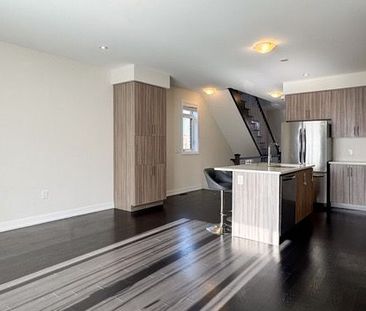 For Lease - 49 Fancamp Drive, Vaughan, Ontario - Photo 6