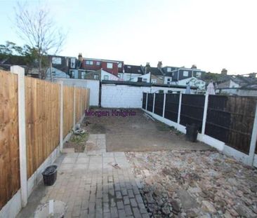 Sherrard Road, Forest Gate, E7 - Photo 3