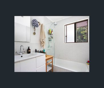 Coastal Entertainer near Mount Coolum - Photo 6