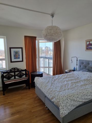 Rotegatan, Linköping - Foto 4