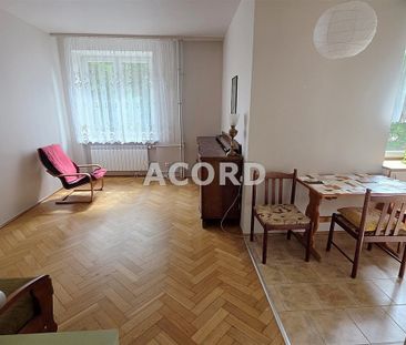 Warszawa M., Warszawa, Ochota, Szczęśliwicka - Фото 3