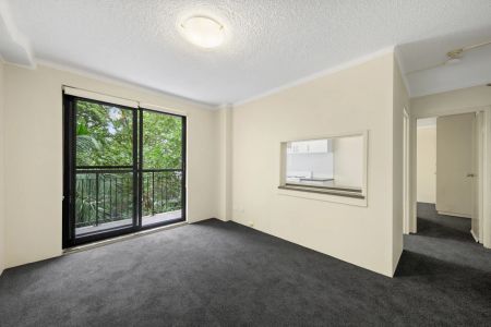 Unit 22/679 Bourke Street, - Photo 3