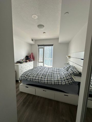 For Lease - 2520 Eglinton Avenue Unit# 1103, Mississauga, Ontario - Photo 4