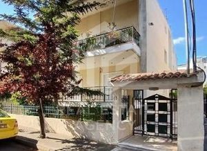 Διαμέρισμα για ενοικίαση - Κηφισιά, - Φωτογραφία 5