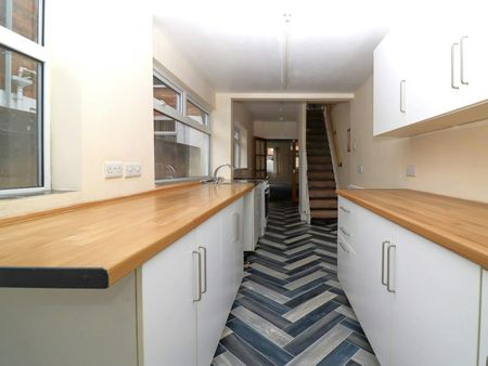 Hawthorne Street, Leicester, LE3 - Photo 4