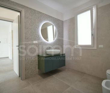 Bilocale via Dorgali, Monserrato - Photo 5