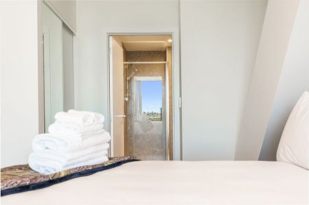 Well Furnished 2BR Apt with all amenities - Photo 4