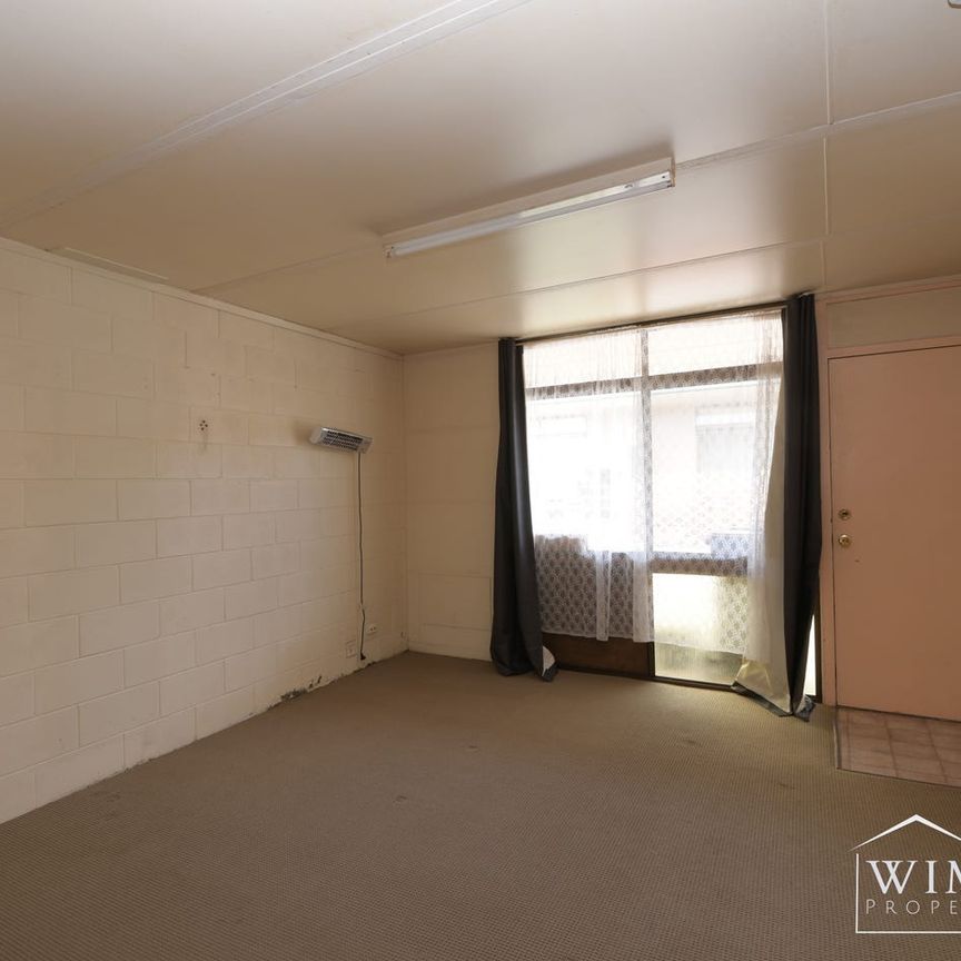 Cosy Studio Unit! - Photo 1