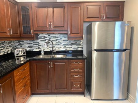 For Lease - 2645 Jane Street Unit# 513, Toronto, Ontario - Photo 2