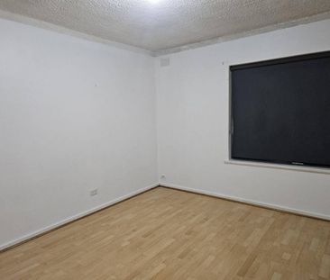 2 Bedroom Unit for Rent - Photo 4
