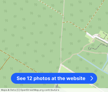 Bad Homburg: Vermietung - möbliertes 2-Zimmer-Apartment mit vielen ... - Photo 1