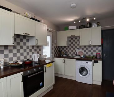 Monks Road, Lincoln, LN2 - Photo 4