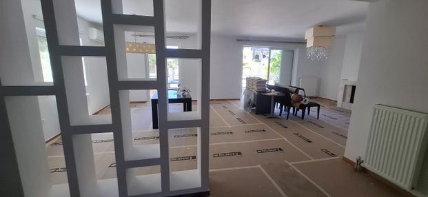 Διαμέρισμα για ενοικίαση Θρακομακεδόνες (Αχαρνές) - Φωτογραφία 1