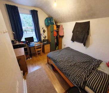 5 bedroom house to rent - Photo 5