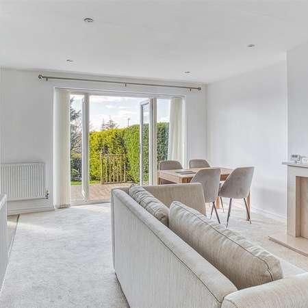 Calder Close, Allestree, Derby, DE22 - Photo 1