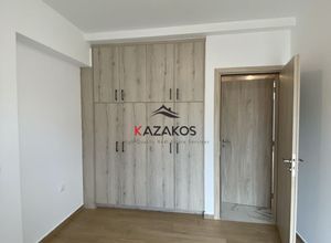 Διαμέρισμα για ενοικίαση - Ταμπούρια – Αγία Σοφία - Φωτογραφία 5