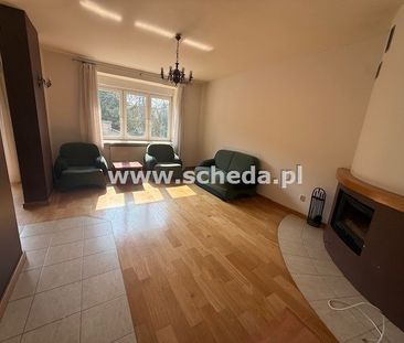 Częstochowa, Centrum - Photo 1